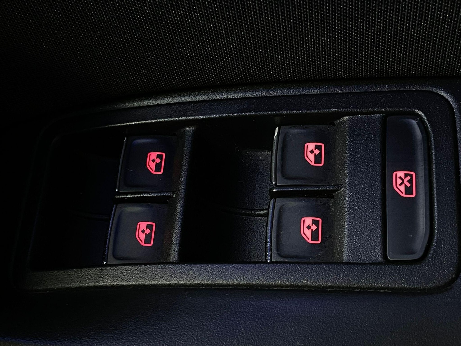 Used SEAT Ateca 2019 for sale - 76152331: Photo 22