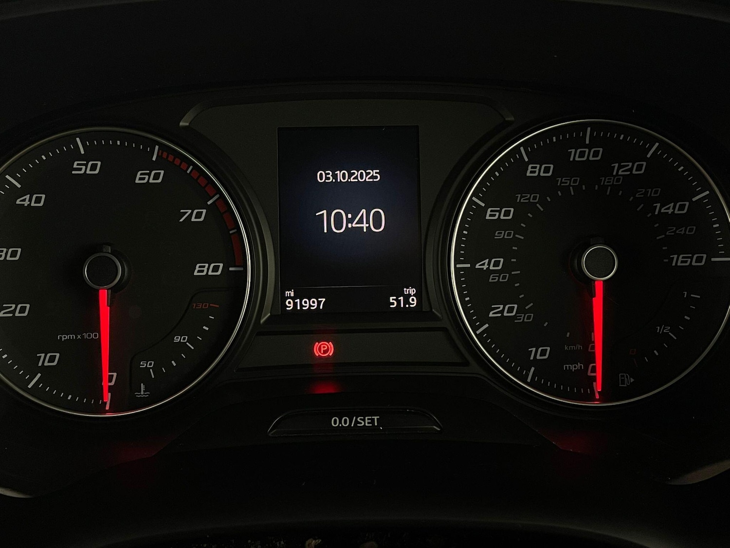 Used SEAT Ateca 2019 for sale - 76152331: Photo 27