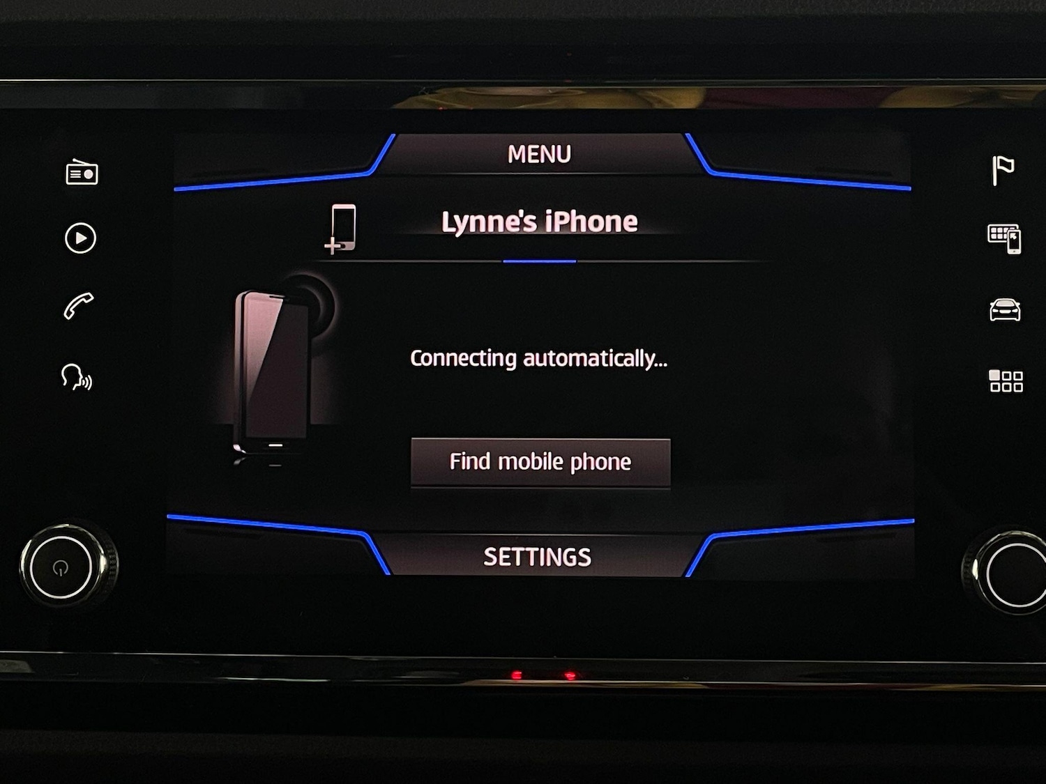 Used SEAT Ateca 2019 for sale - 76152331: Photo 32
