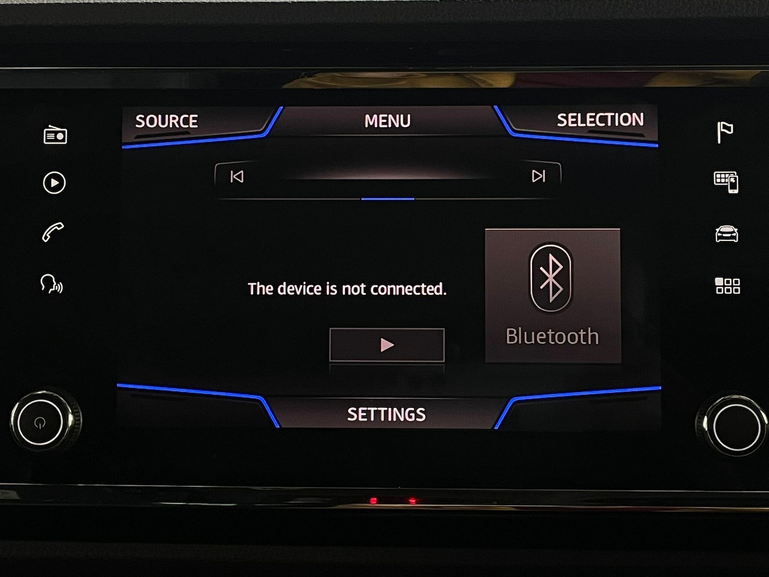 Used SEAT Ateca 2019 for sale - 76152331: Photo 35