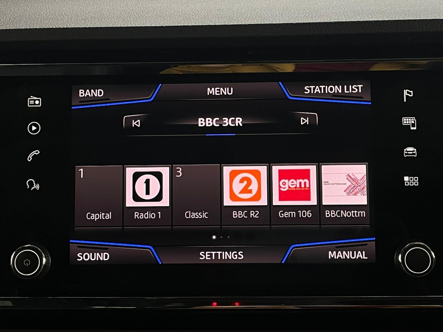 Used SEAT Ateca 2019 for sale - 76152331: Photo 36