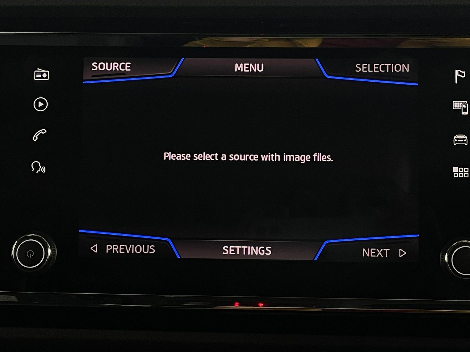 Used SEAT Ateca 2019 for sale - 76152331: Photo 37