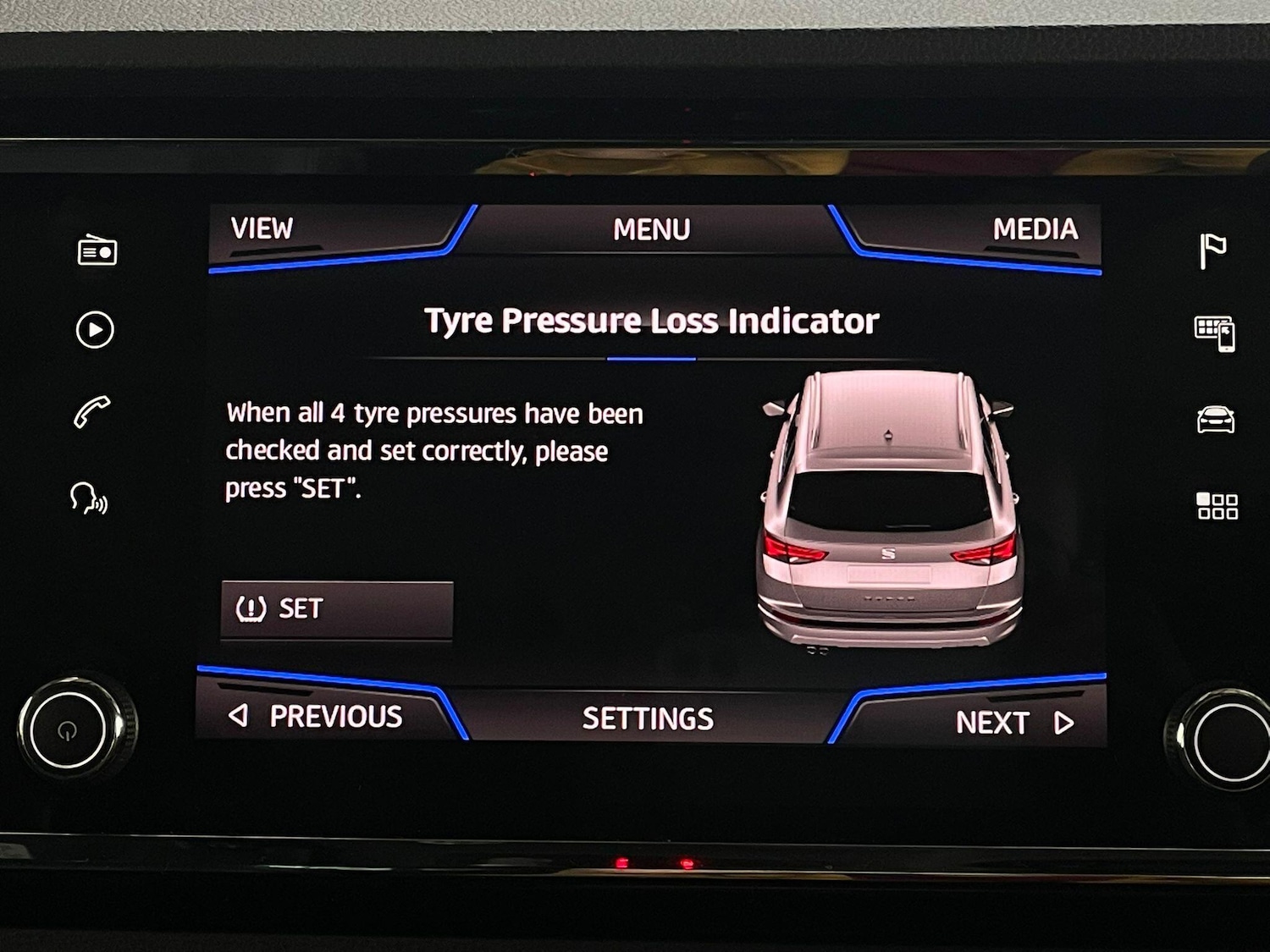Used SEAT Ateca 2019 for sale - 76152331: Photo 38