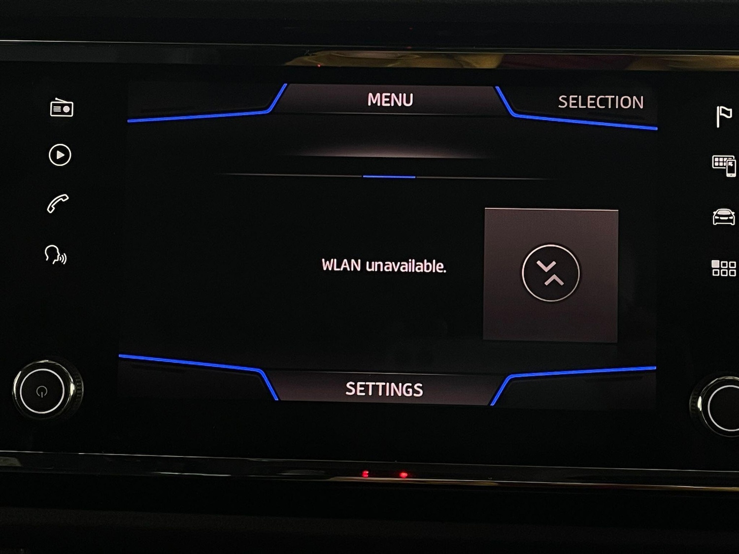 Used SEAT Ateca 2019 for sale - 76152331: Photo 39