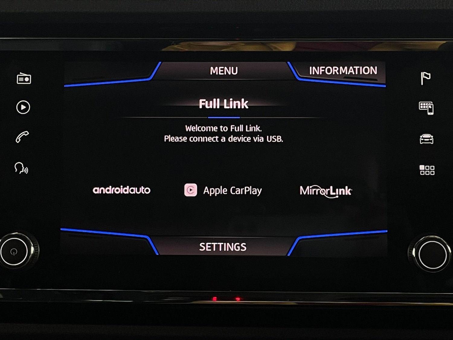 Used SEAT Ateca 2019 for sale - 76152331: Photo 40