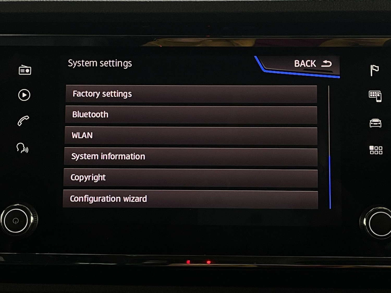 Used SEAT Ateca 2019 for sale - 76152331: Photo 43