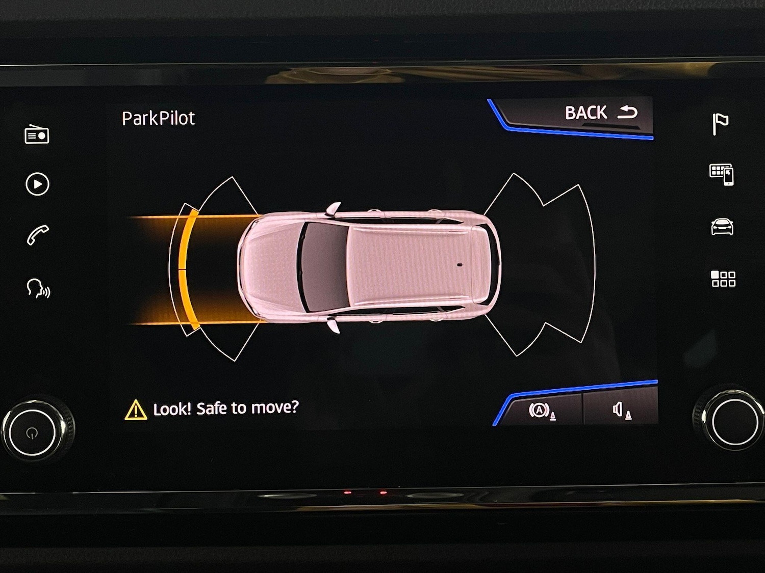Used SEAT Ateca 2019 for sale - 76152331: Photo 44