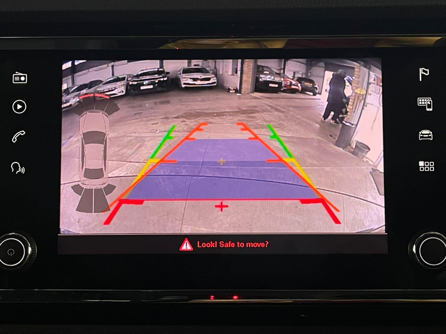 Used SEAT Ateca 2019 for sale - 76152331: Photo 45