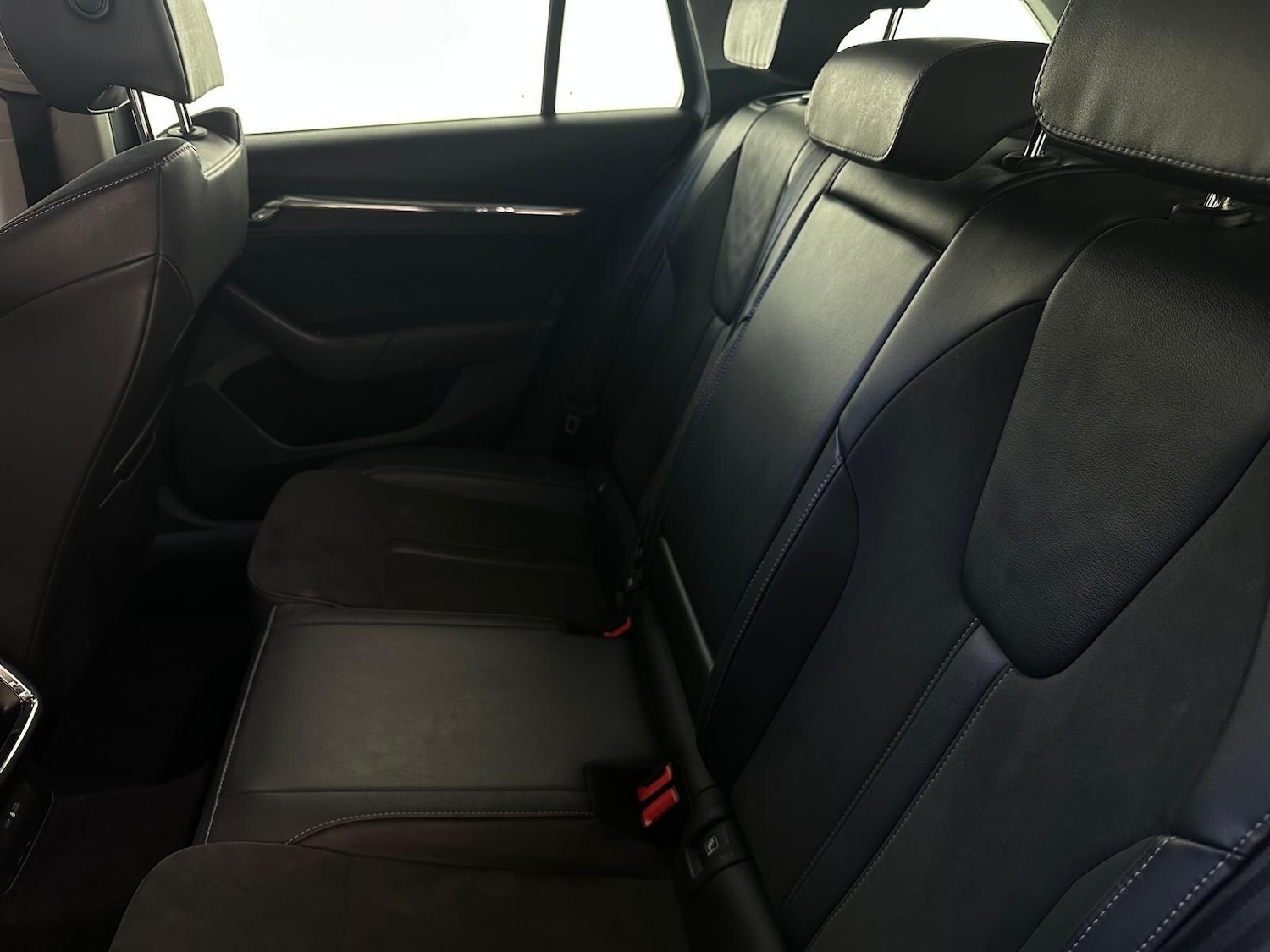 Used Skoda Octavia 2022 for sale - 75990170: Photo 16