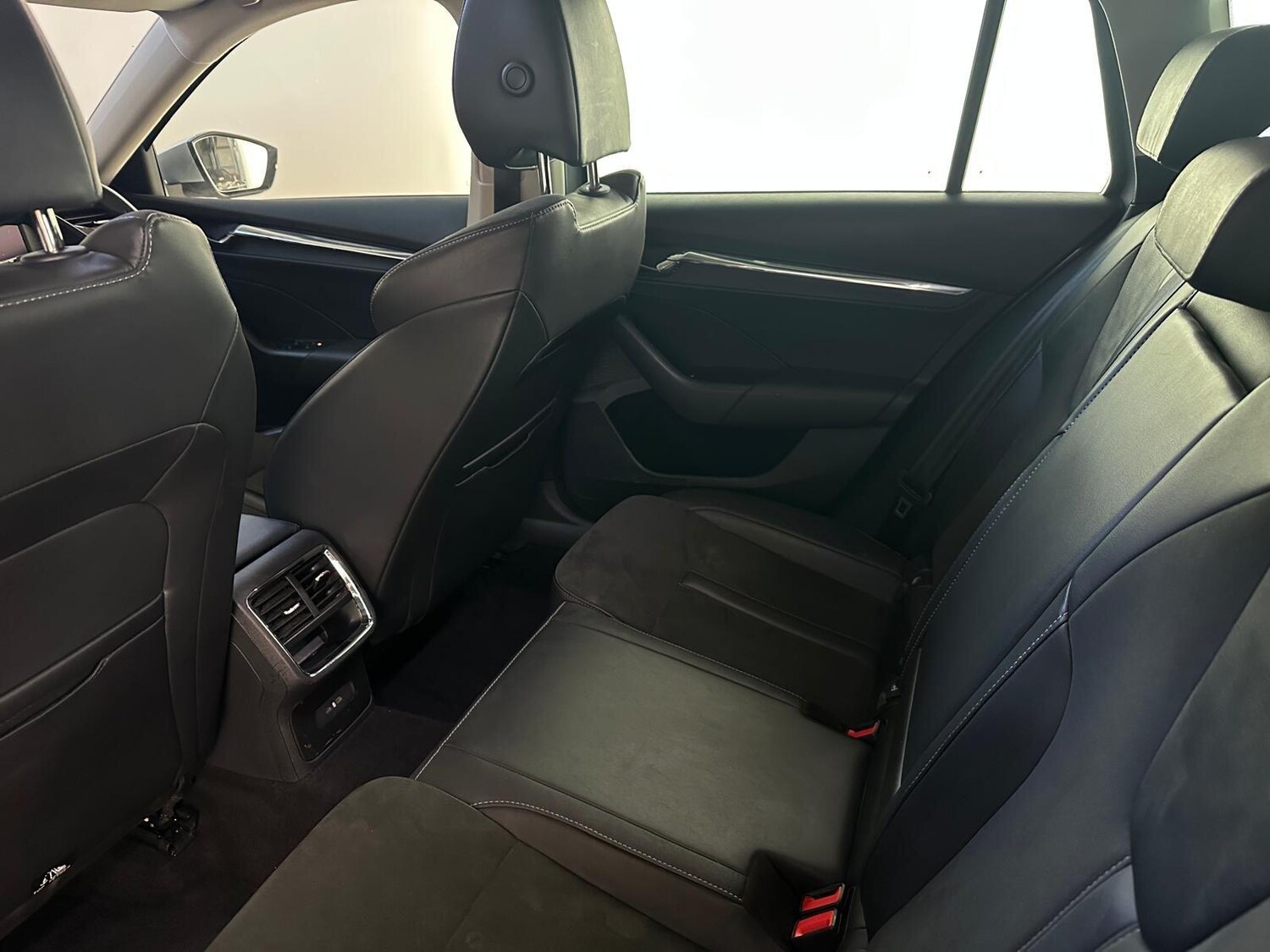 Used Skoda Octavia 2022 for sale - 75990170: Photo 17