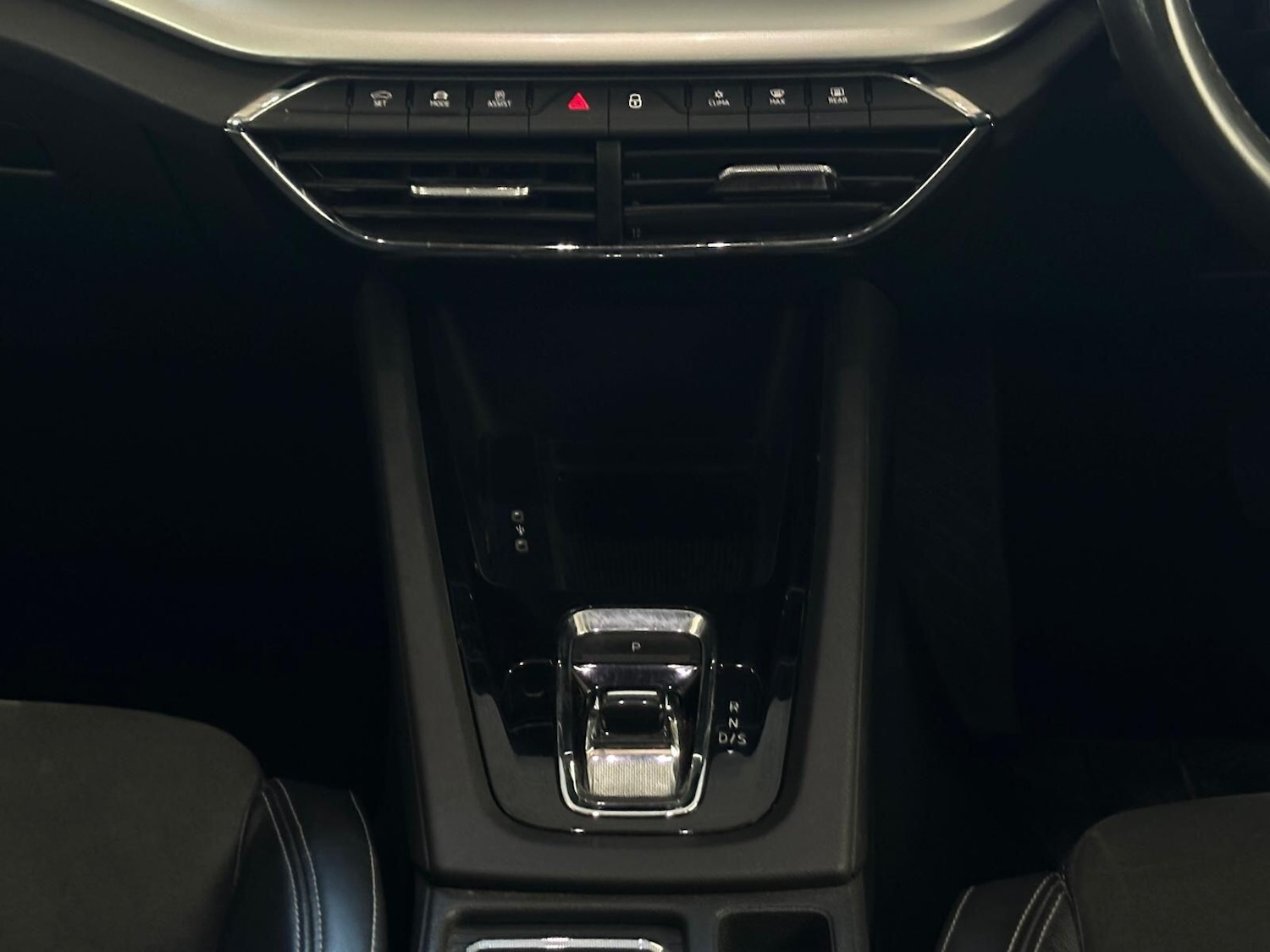 Used Skoda Octavia 2022 for sale - 75990170: Photo 22