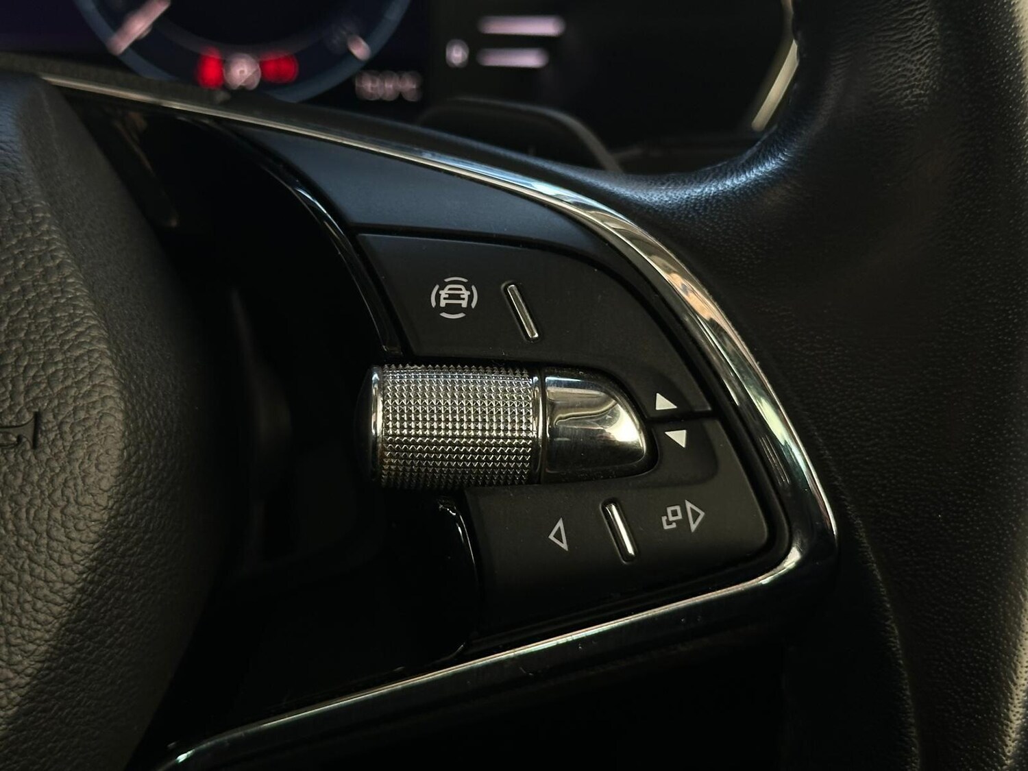 Used Skoda Octavia 2022 for sale - 75990170: Photo 26
