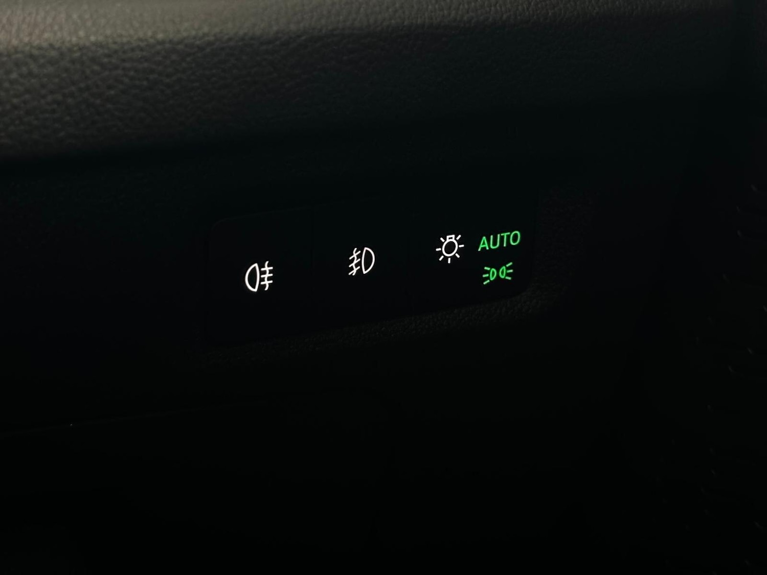 Used Skoda Octavia 2022 for sale - 75990170: Photo 30