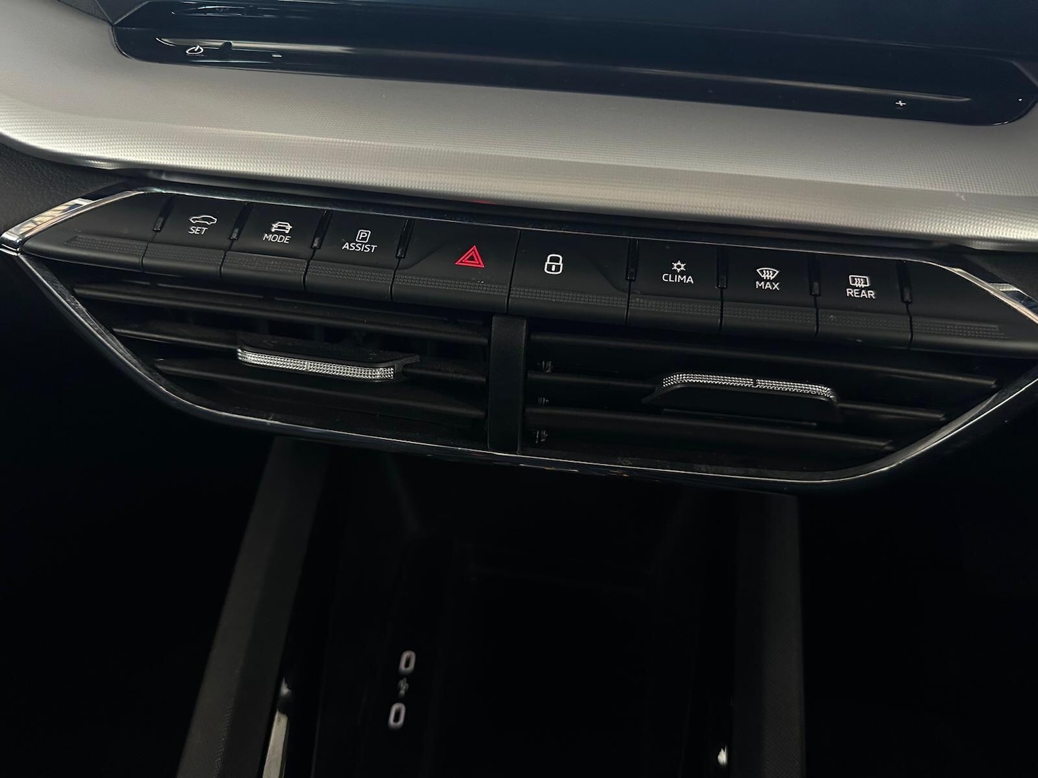Used Skoda Octavia 2022 for sale - 75990170: Photo 34