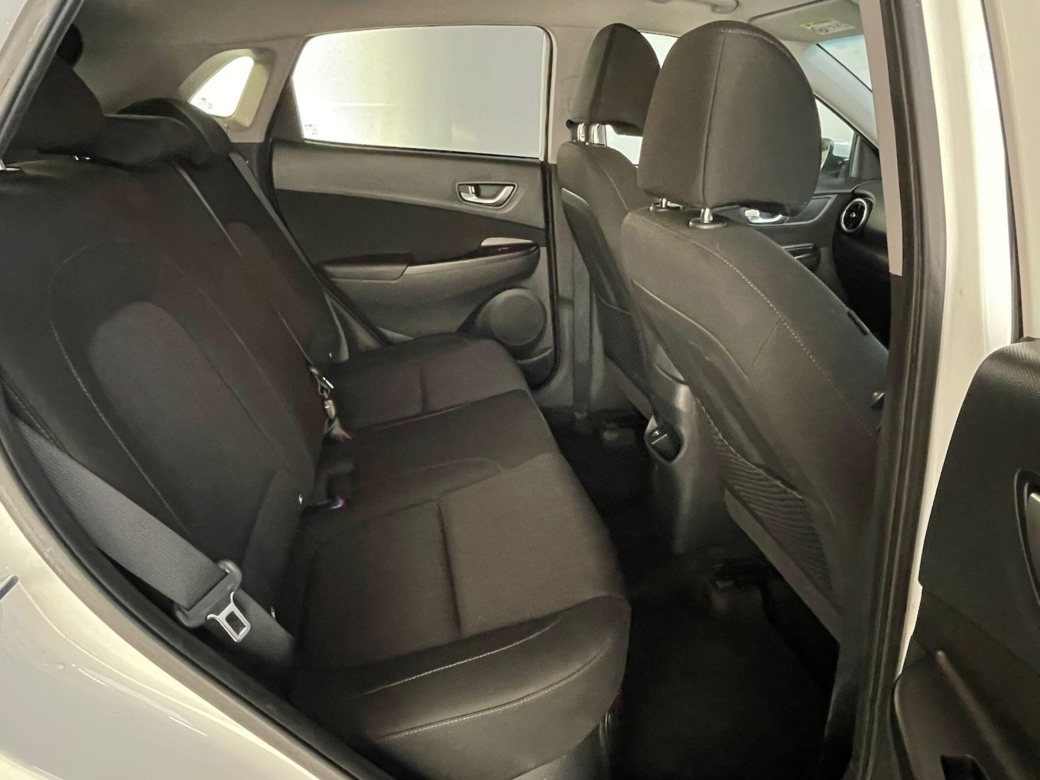 Used Hyundai KONA 2023 for sale - 76137104: Photo 13