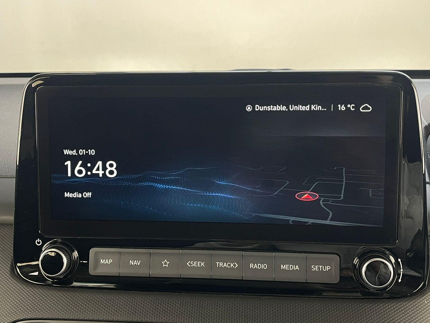 Used Hyundai KONA 2023 for sale - 76137104: Photo 28