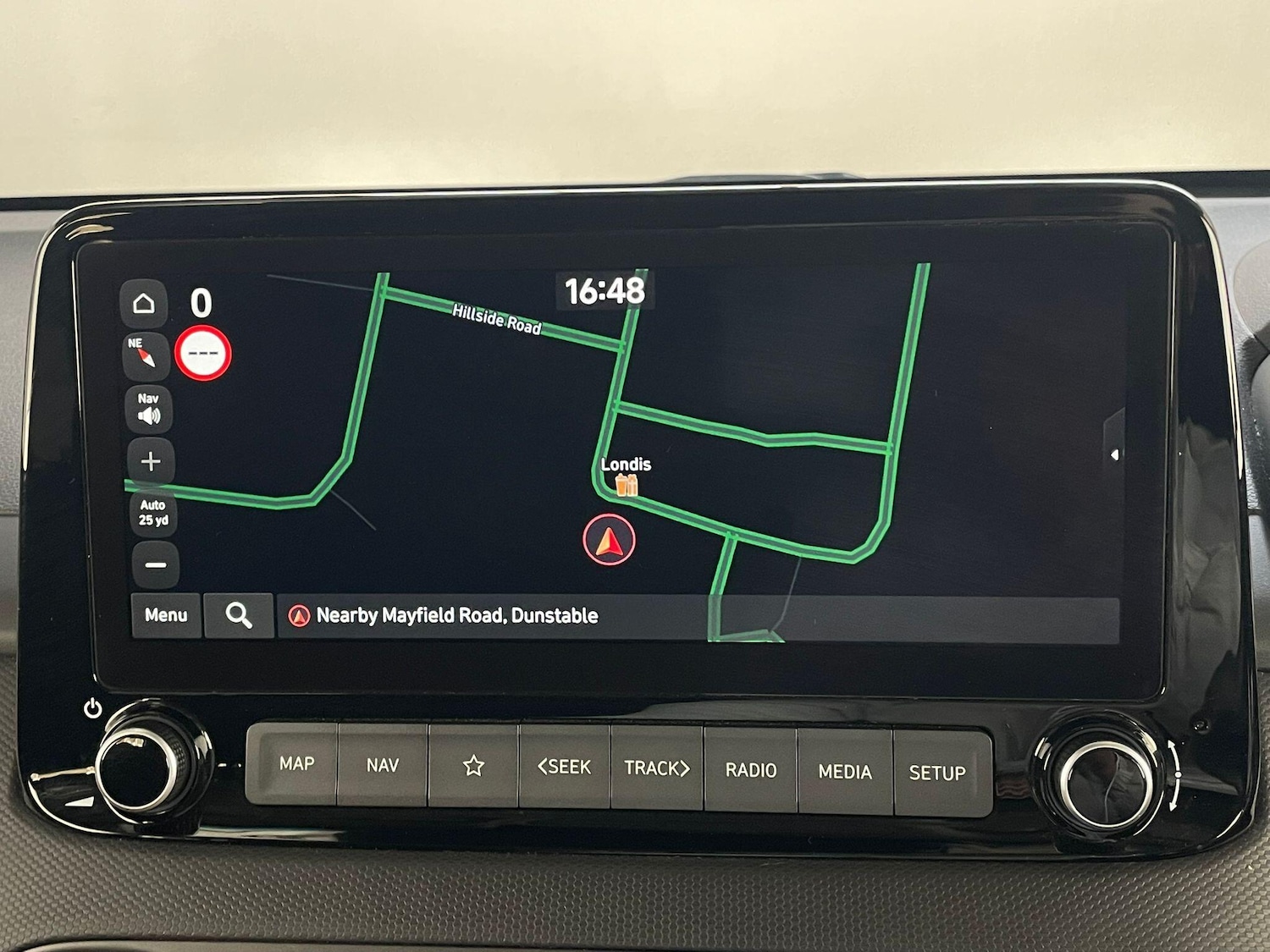 Used Hyundai KONA 2023 for sale - 76137104: Photo 31