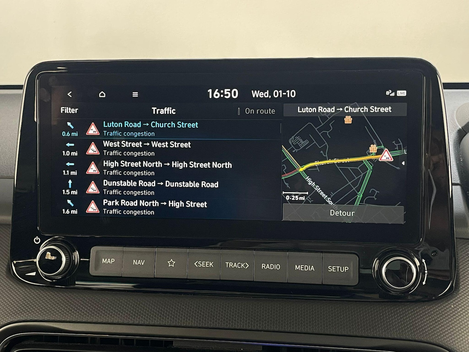 Used Hyundai KONA 2023 for sale - 76137104: Photo 47