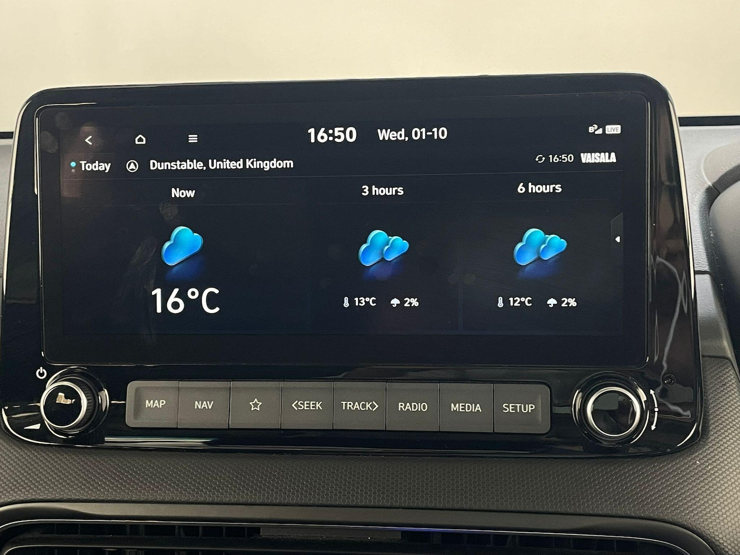 Used Hyundai KONA 2023 for sale - 76137104: Photo 48