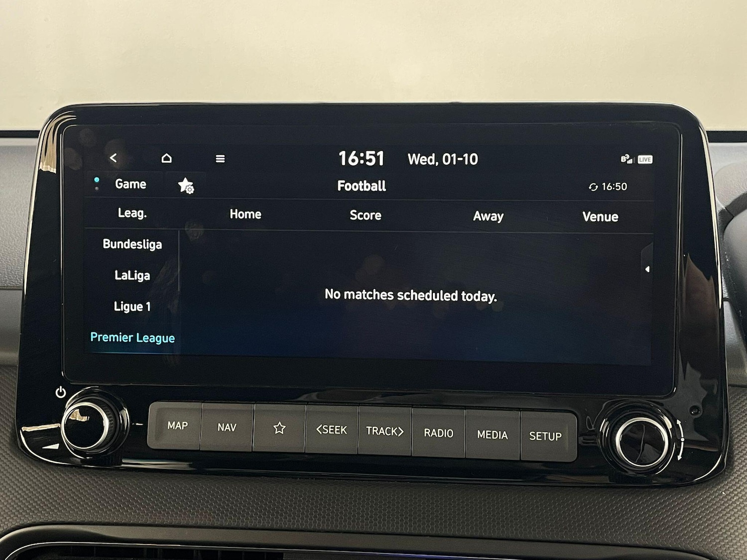 Used Hyundai KONA 2023 for sale - 76137104: Photo 49