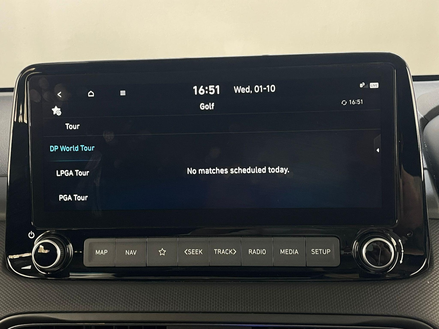 Used Hyundai KONA 2023 for sale - 76137104: Photo 51