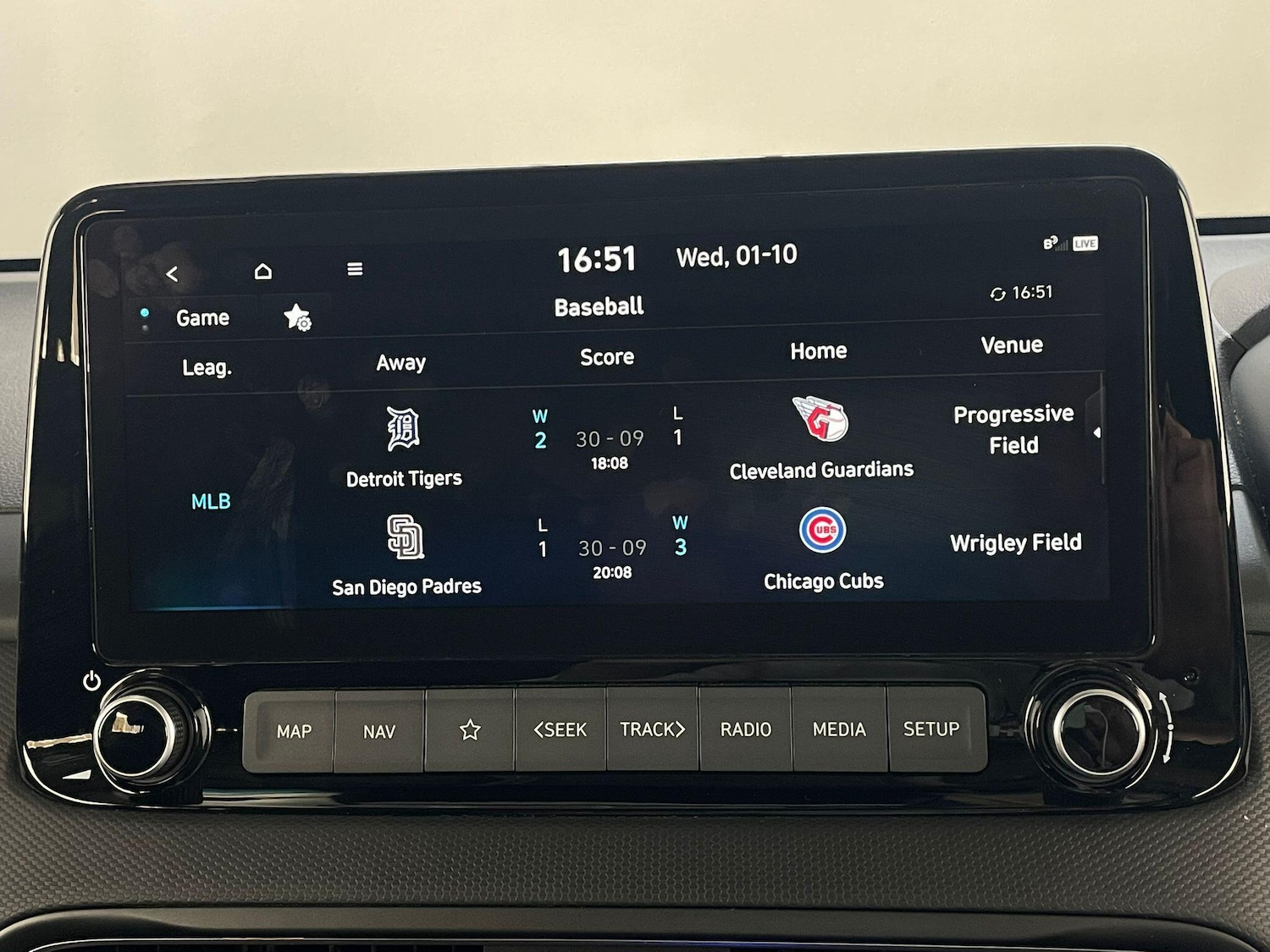 Used Hyundai KONA 2023 for sale - 76137104: Photo 53