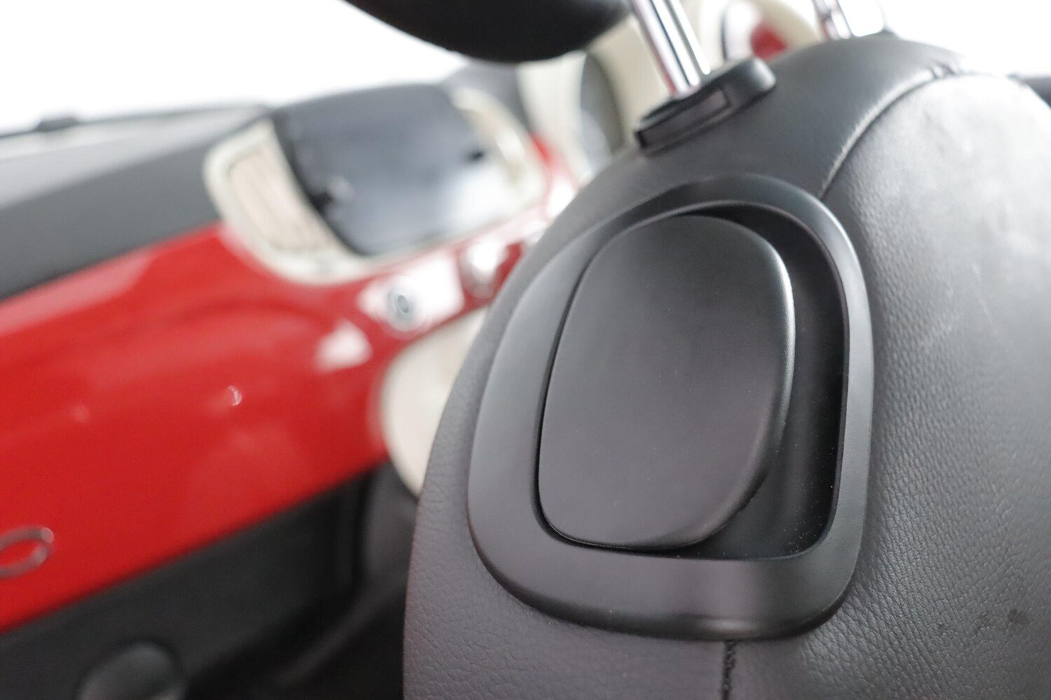 Used Fiat 500 2021 for sale - 77216270: Photo 15