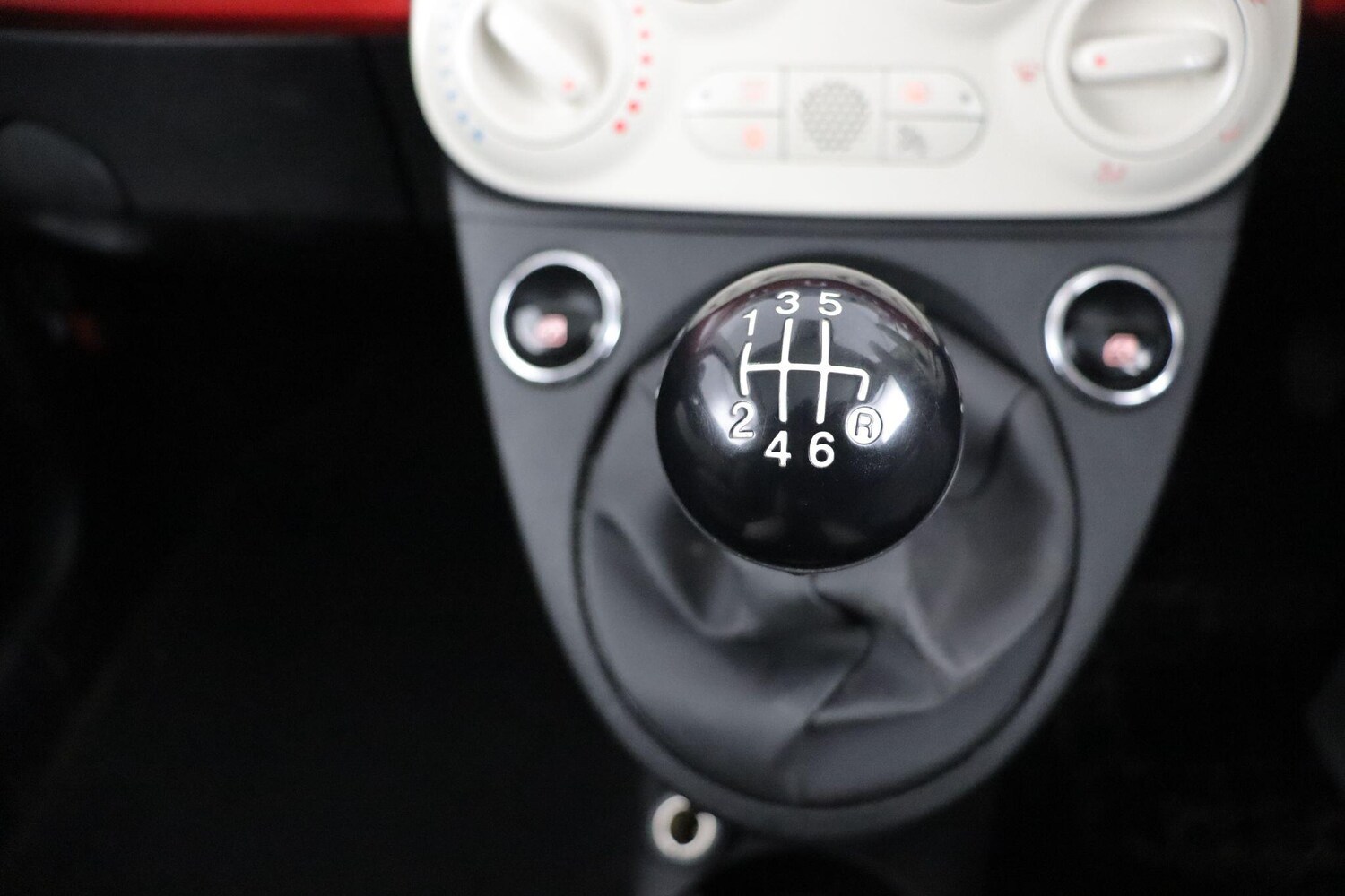 Used Fiat 500 2021 for sale - 77216270: Photo 16