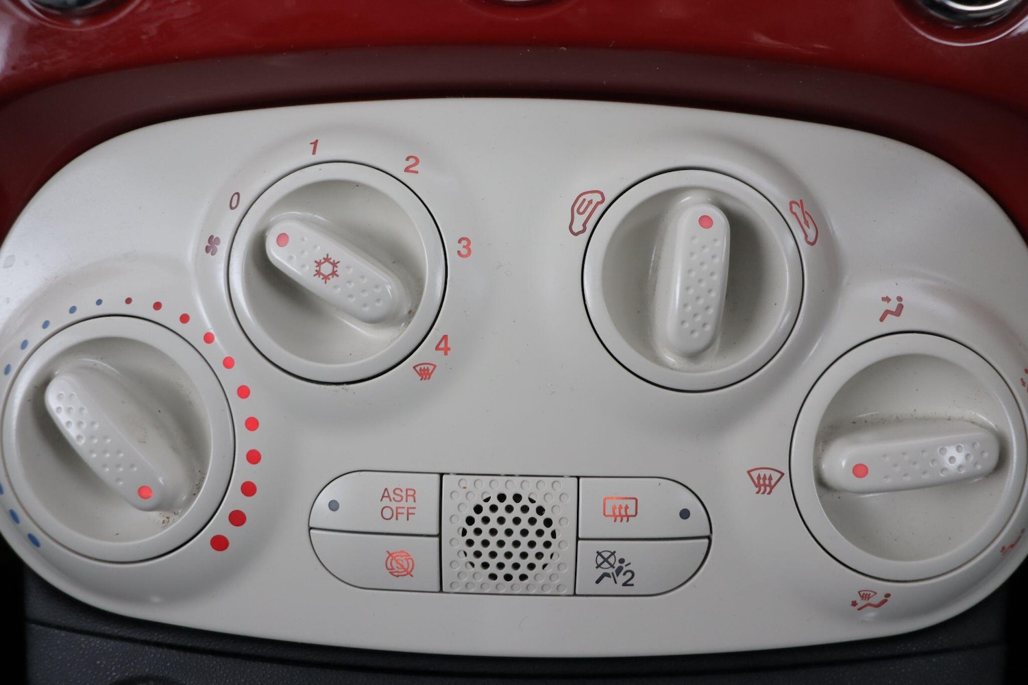 Used Fiat 500 2021 for sale - 77216270: Photo 18