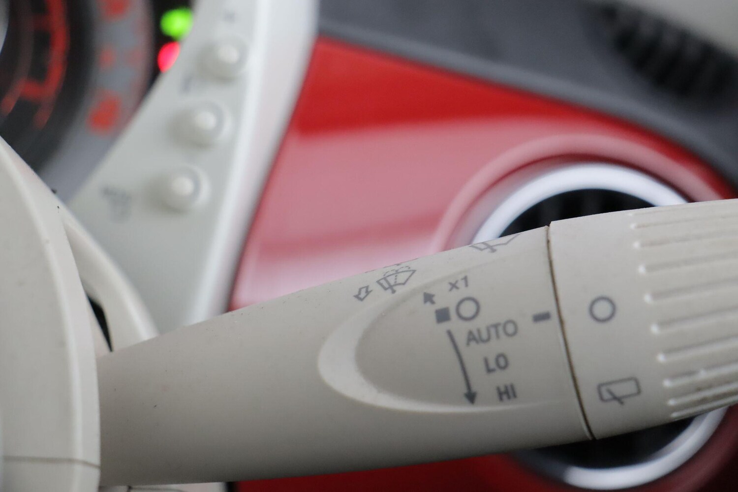 Used Fiat 500 2021 for sale - 77216270: Photo 19