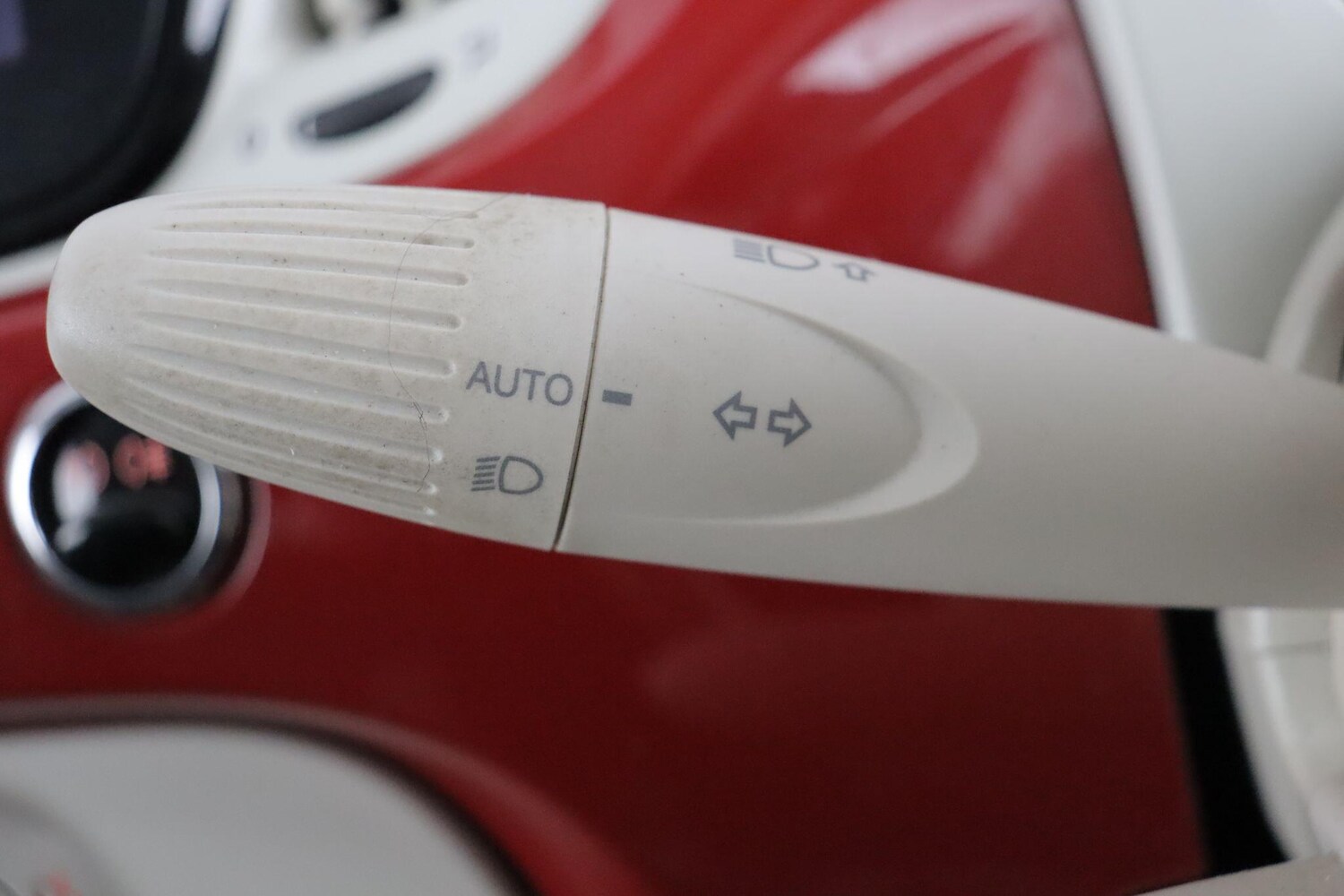 Used Fiat 500 2021 for sale - 77216270: Photo 20