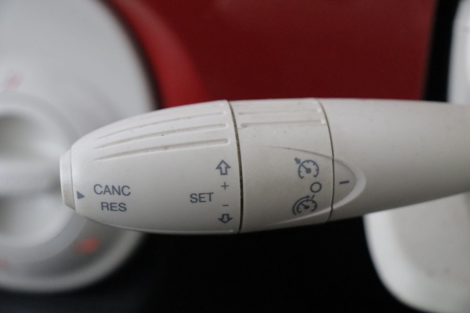 Used Fiat 500 2021 for sale - 77216270: Photo 21