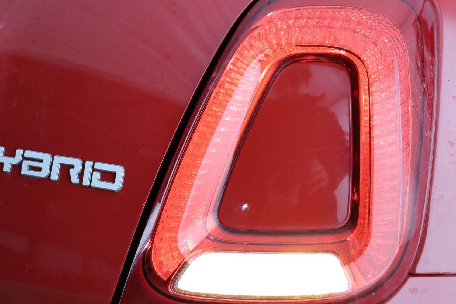 Used Fiat 500 2021 for sale - 77216270: Photo 22