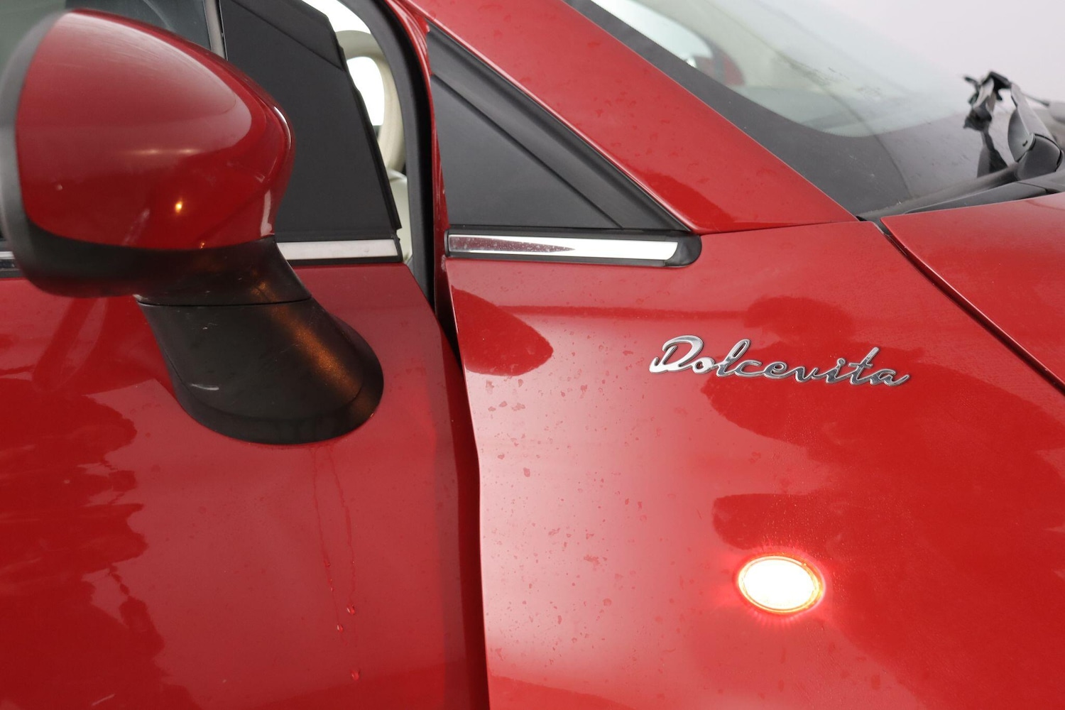 Used Fiat 500 2021 for sale - 77216270: Photo 23