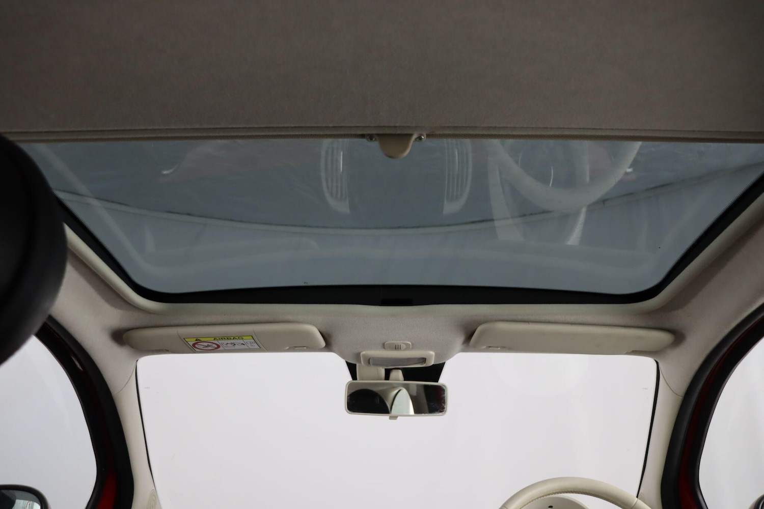 Used Fiat 500 2021 for sale - 77216270: Photo 25