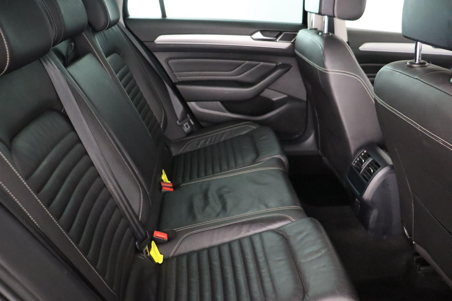 Used Volkswagen Passat 2021 for sale - 77993854: Photo 12