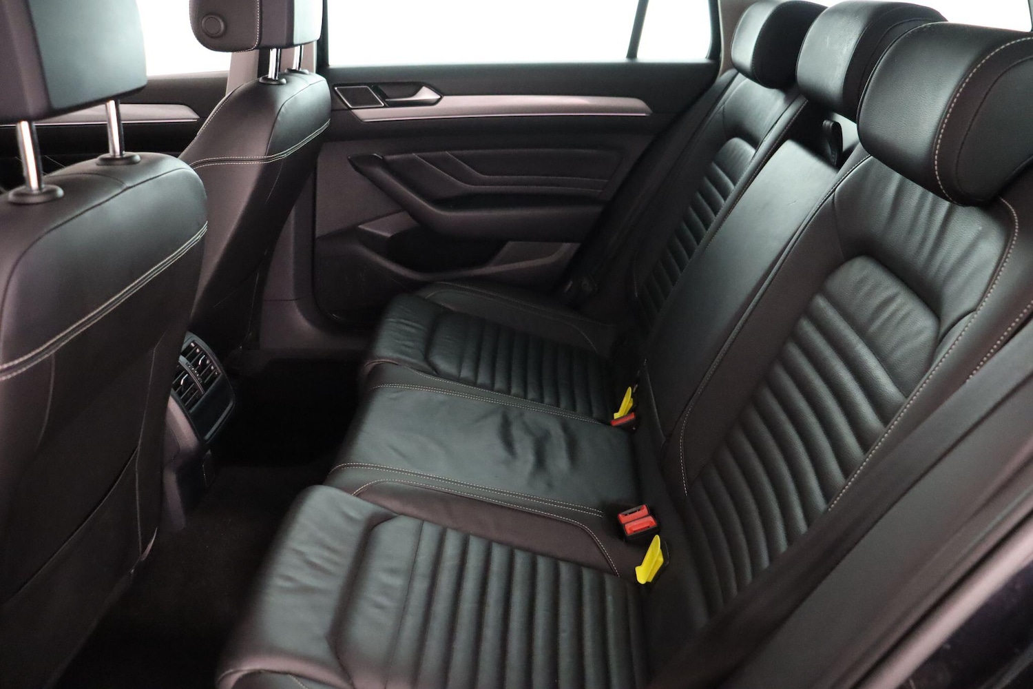 Used Volkswagen Passat 2021 for sale - 77993854: Photo 14