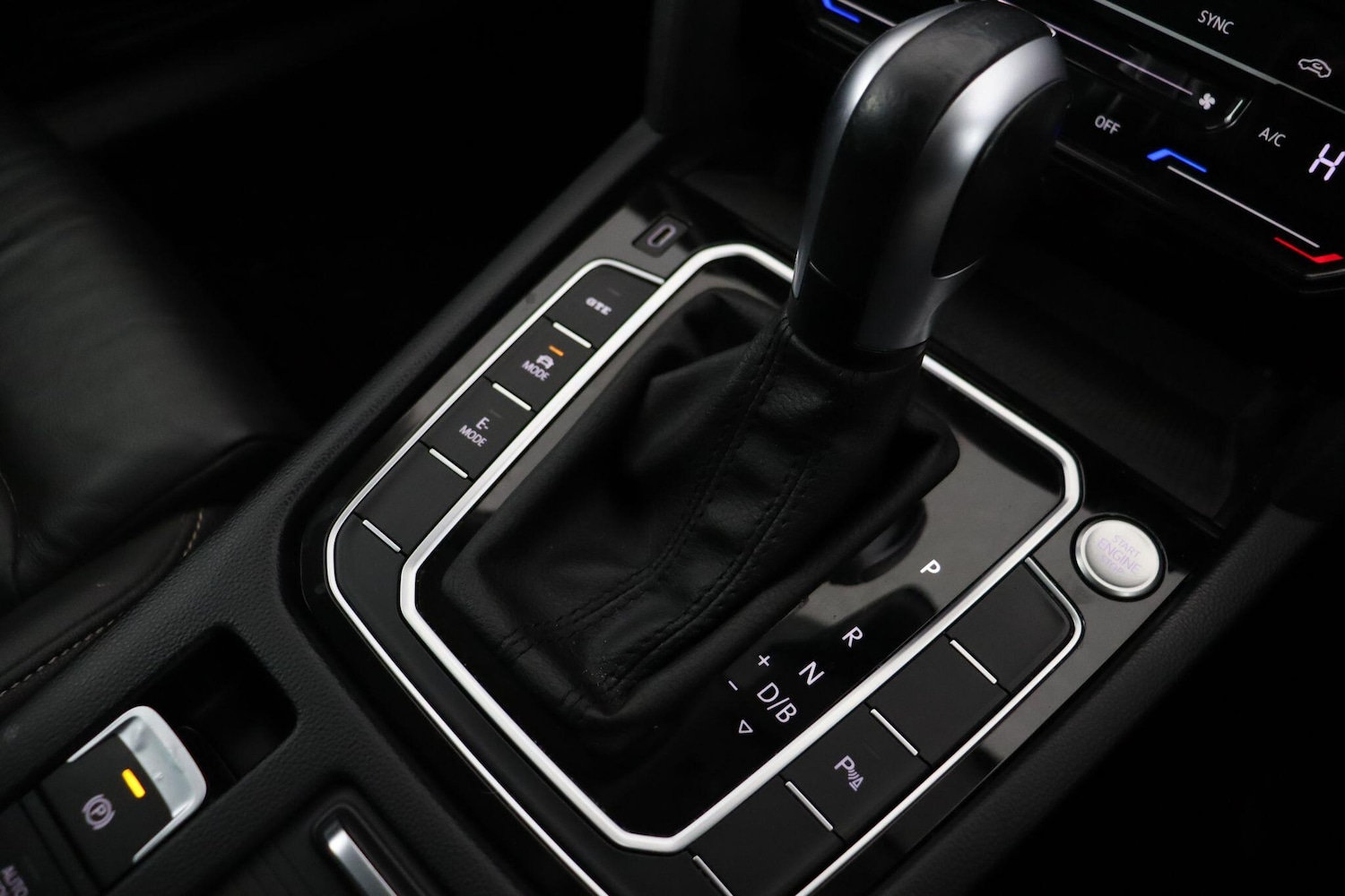 Used Volkswagen Passat 2021 for sale - 77993854: Photo 16