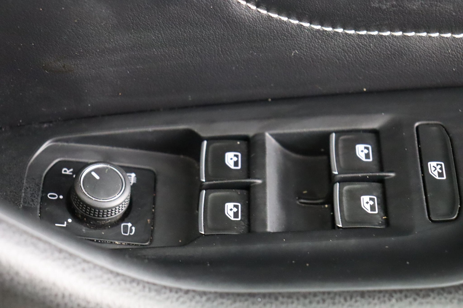 Used Volkswagen Passat 2021 for sale - 77993854: Photo 17