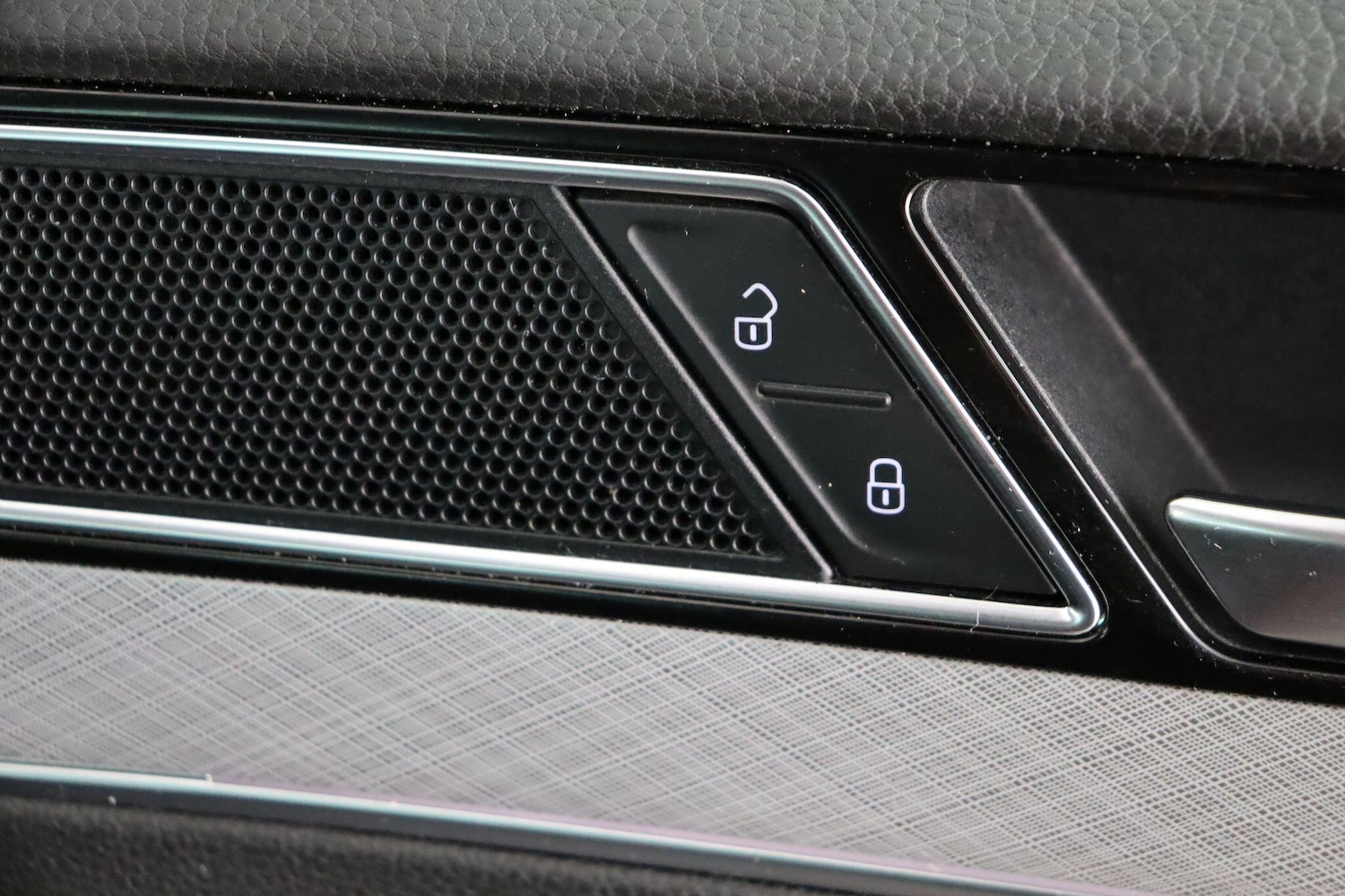 Used Volkswagen Passat 2021 for sale - 77993854: Photo 18