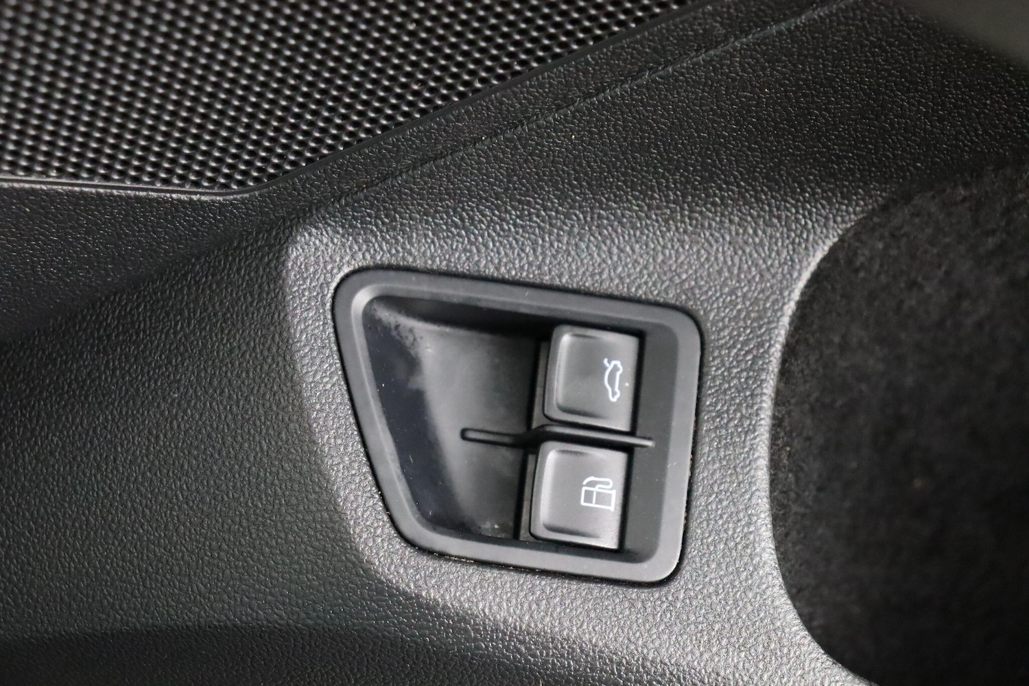 Used Volkswagen Passat 2021 for sale - 77993854: Photo 19