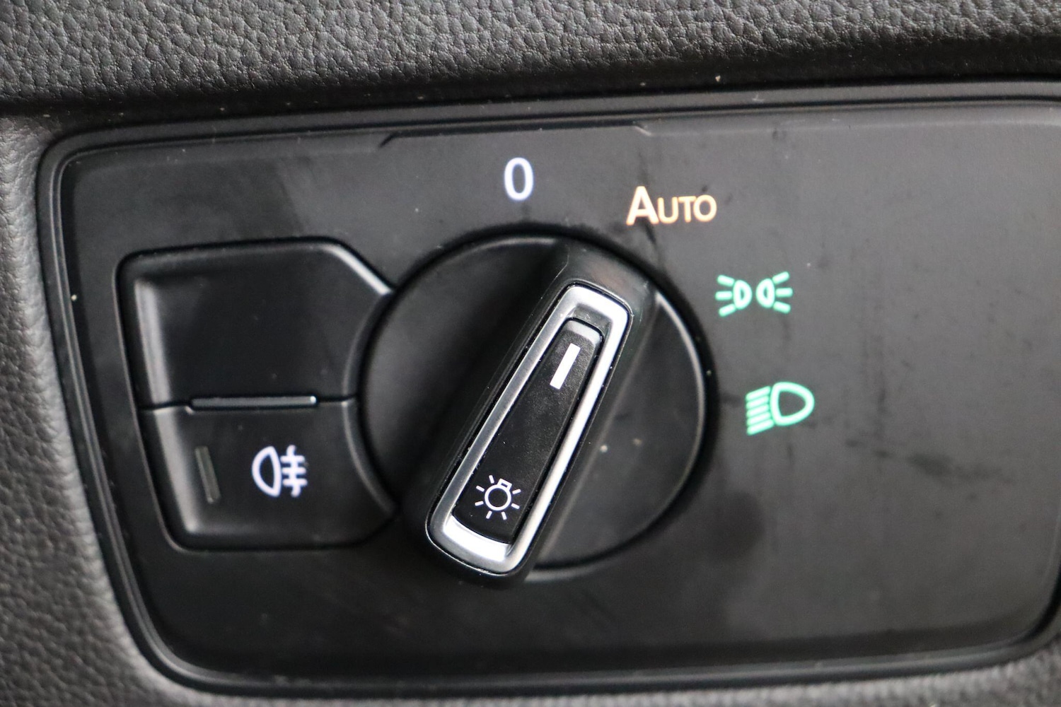 Used Volkswagen Passat 2021 for sale - 77993854: Photo 20