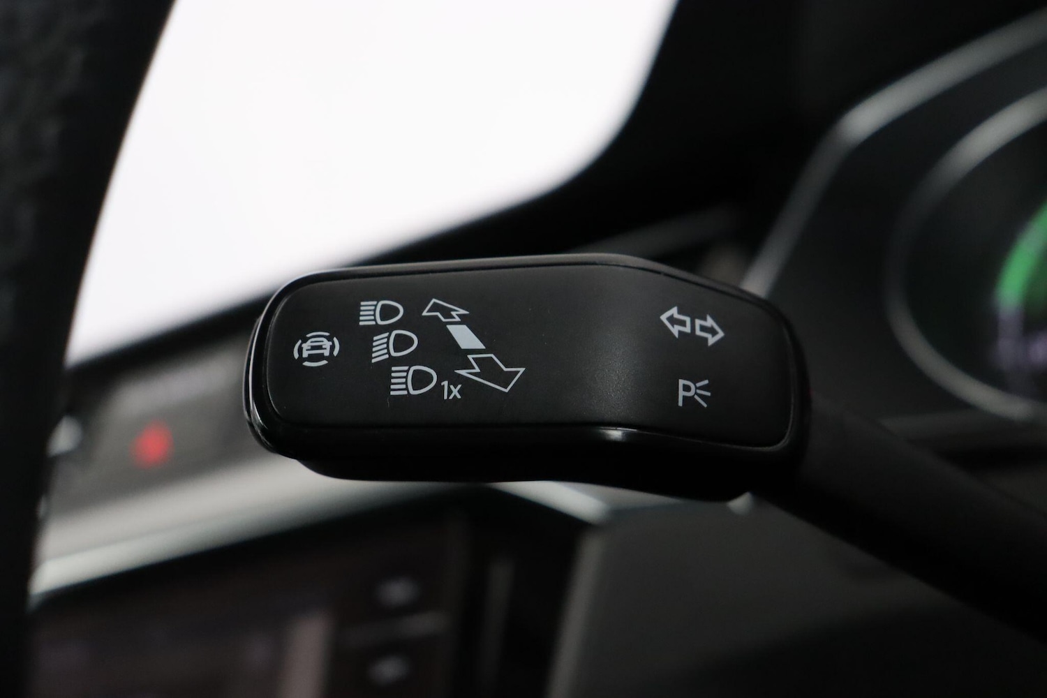 Used Volkswagen Passat 2021 for sale - 77993854: Photo 21