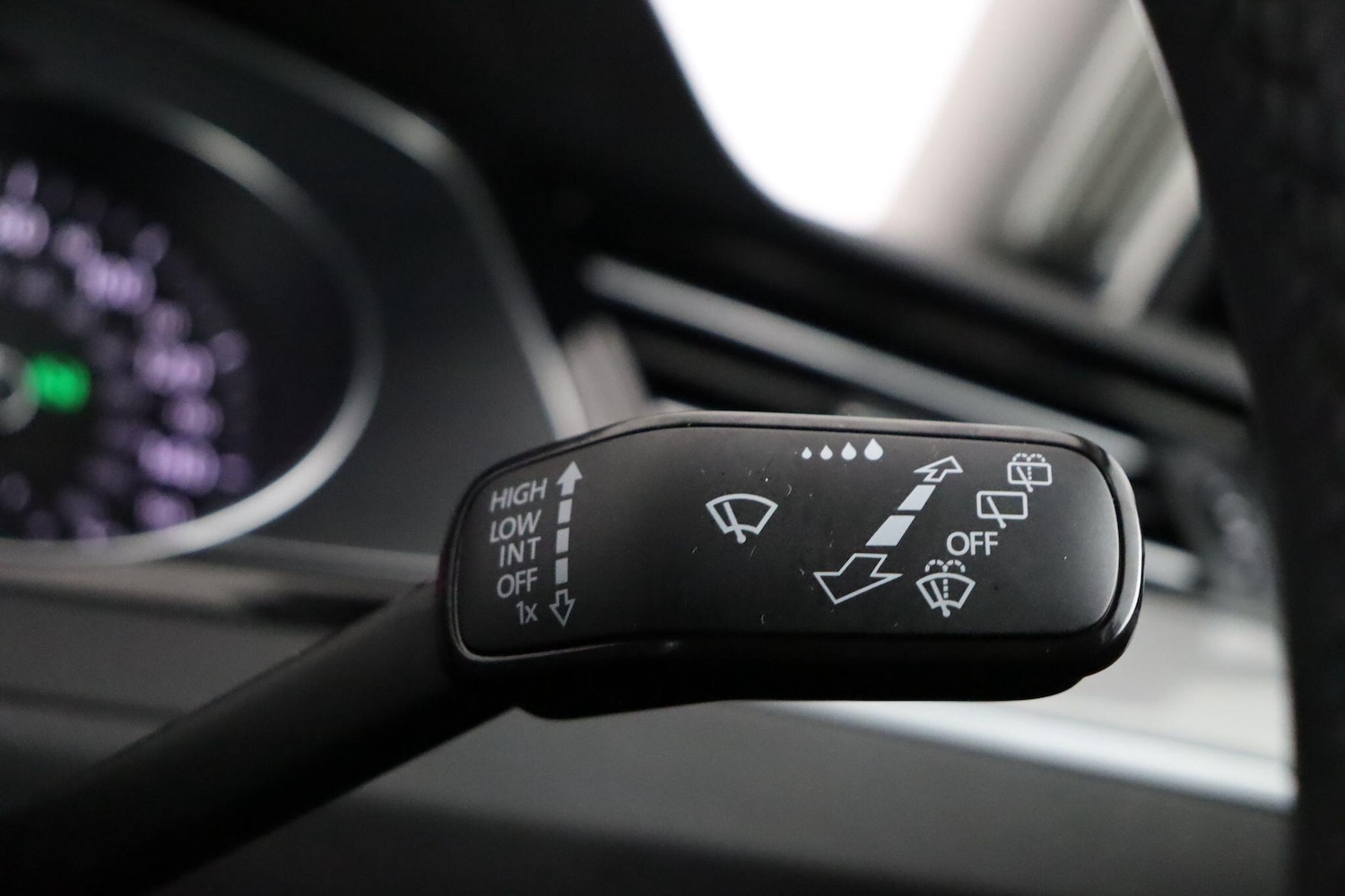 Used Volkswagen Passat 2021 for sale - 77993854: Photo 22