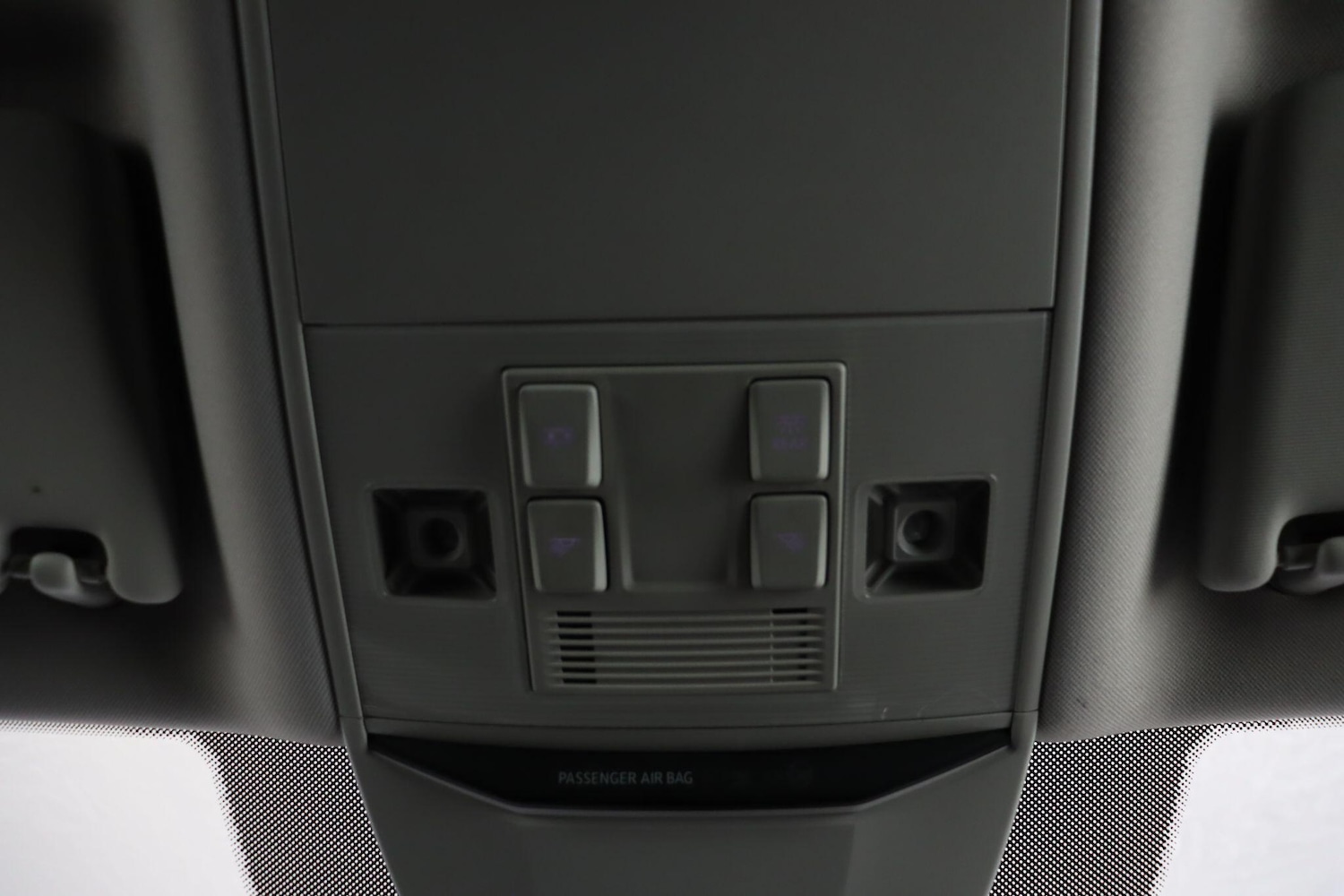 Used Volkswagen Passat 2021 for sale - 77993854: Photo 23