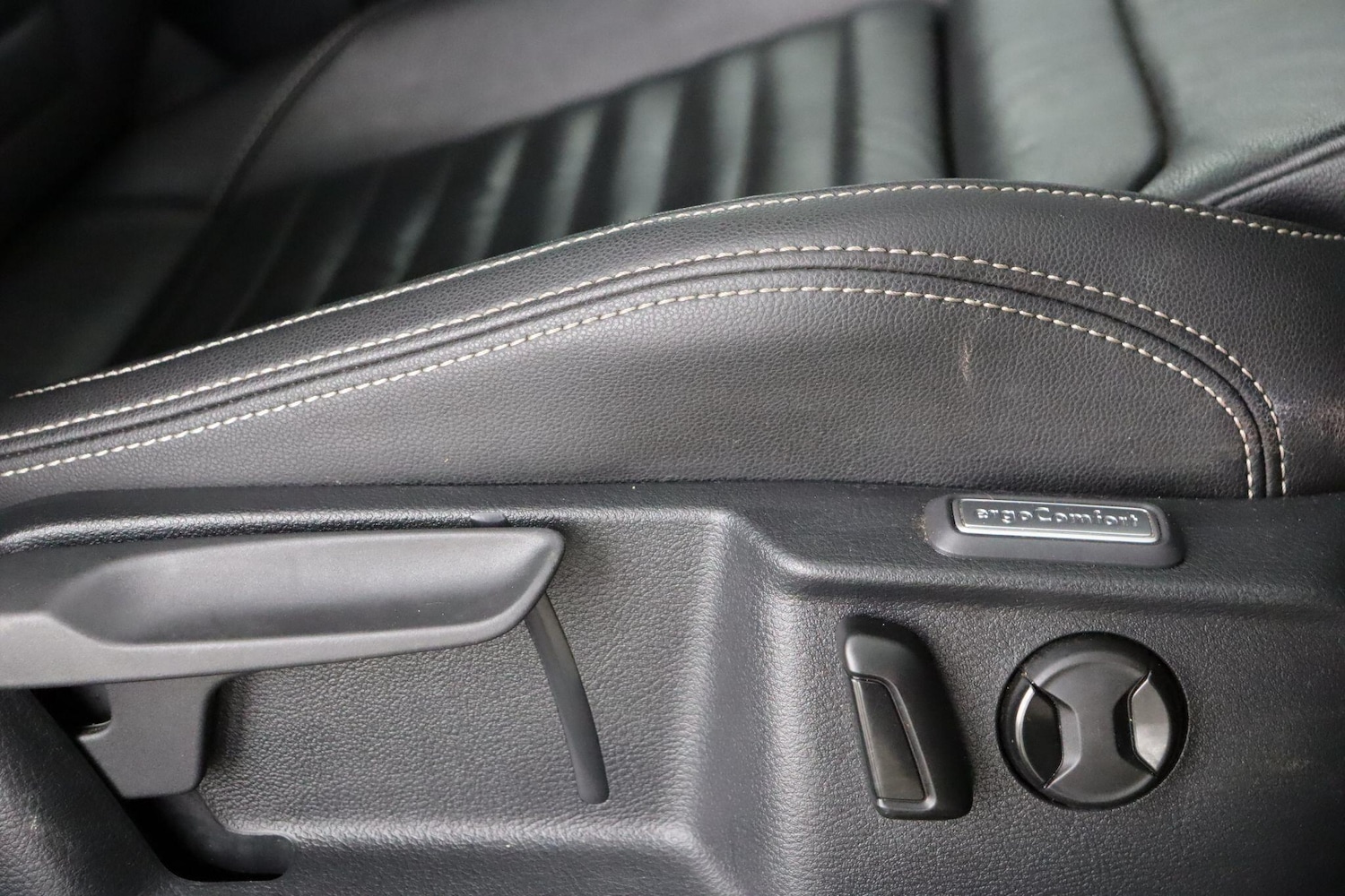 Used Volkswagen Passat 2021 for sale - 77993854: Photo 24