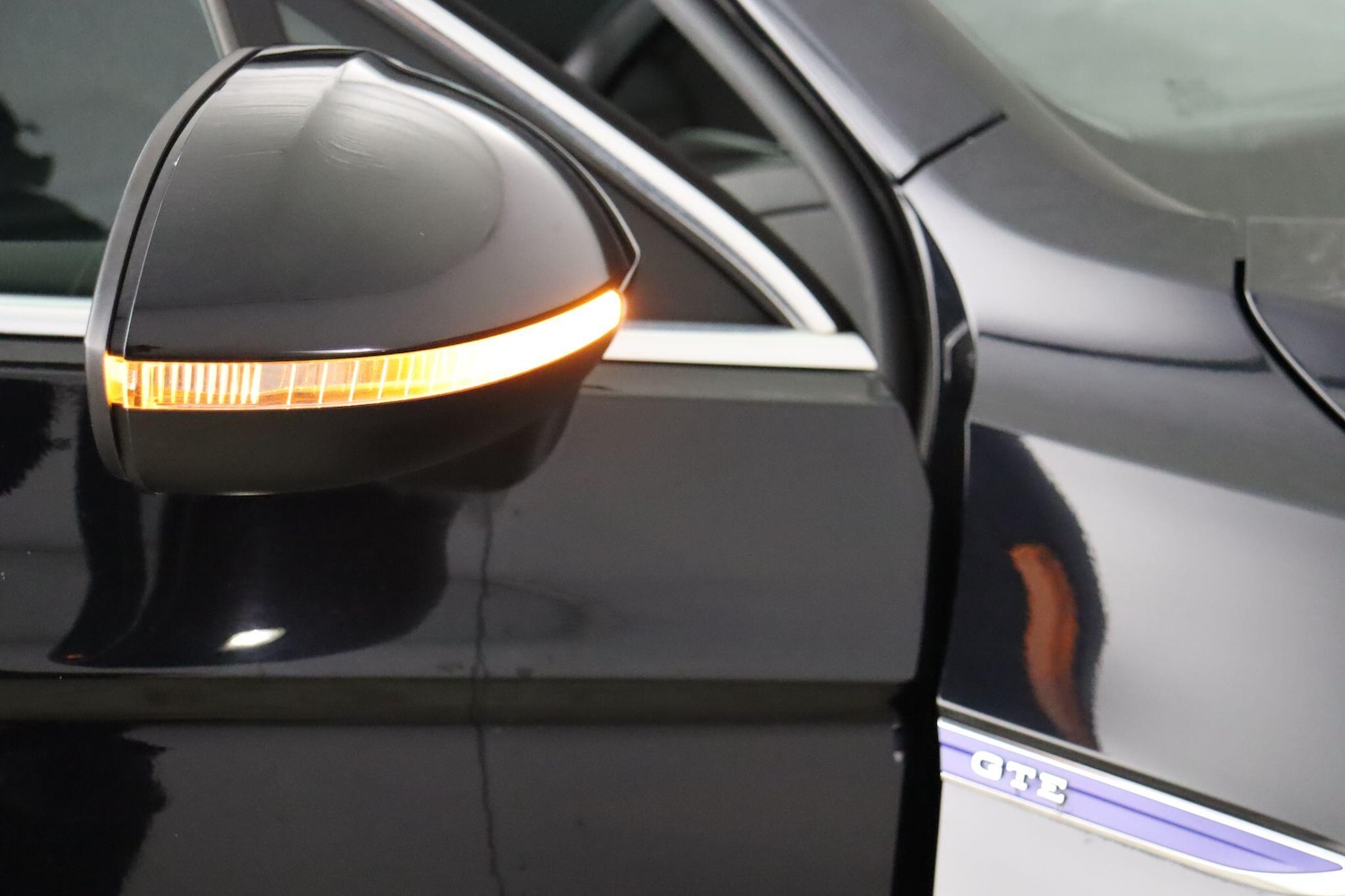 Used Volkswagen Passat 2021 for sale - 77993854: Photo 27