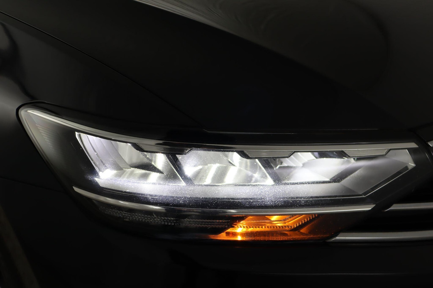 Used Volkswagen Passat 2021 for sale - 77993854: Photo 28