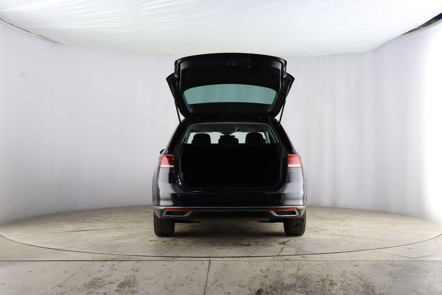 Used Volkswagen Passat 2021 for sale - 77993854: Photo 29