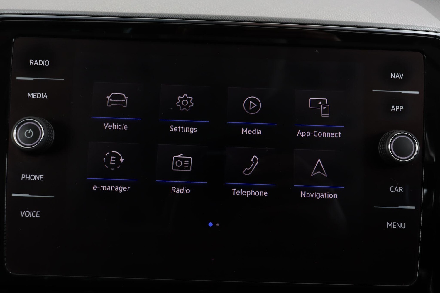 Used Volkswagen Passat 2021 for sale - 77993854: Photo 31